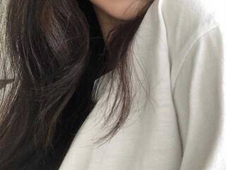 Chat video erotica sammyBloom