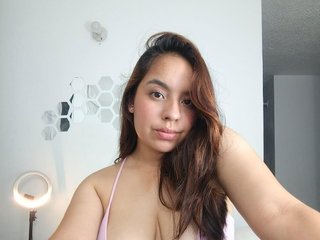 Chat video erotica SammyBoobiex
