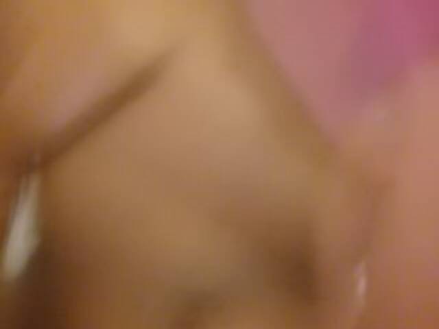 Screenshot di trasmissione SammyKay