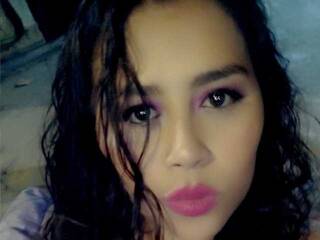 Chat video erotica SammyLov15