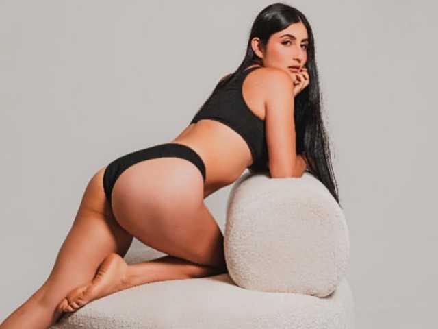Foto del profilo SammyMonroe
