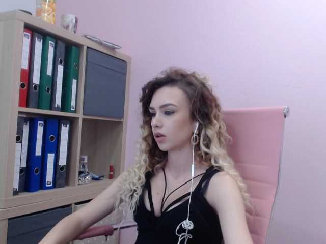 Screenshot di trasmissione SammyOffice