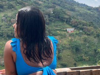 Chat video erotica sammypeach