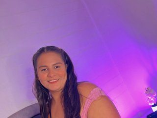 Chat video erotica SammyRosees