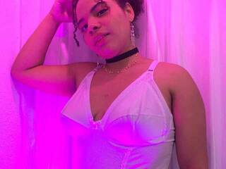 Chat video erotica SammyRousei