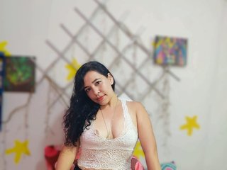 Video chat erotica sammysexy