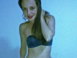 Chat video erotica sammysoler