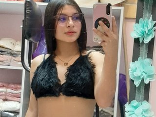 Chat video erotica sammythxx