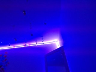 Chat video erotica Sammyviolet