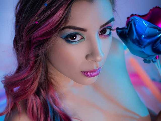 Foto del profilo SammyWestt