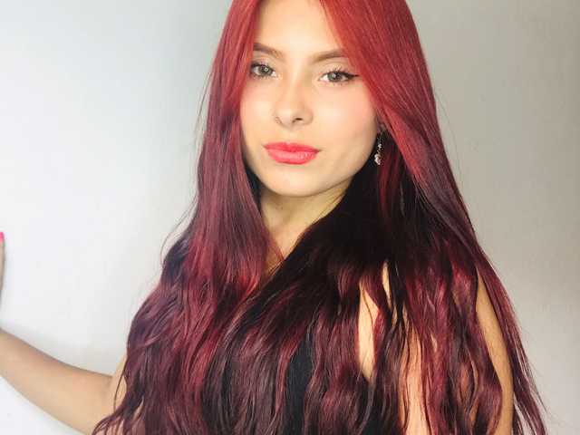 Foto del profilo Sammyyy-