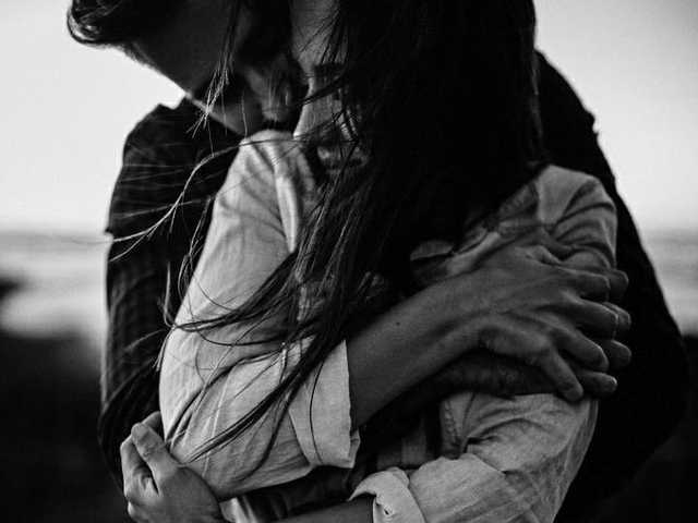 Foto del profilo PlaksaMirtl