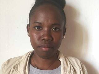 Chat video erotica Samoeline