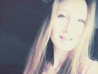 Chat video erotica samolina