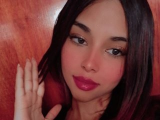 Chat video erotica samrich-1