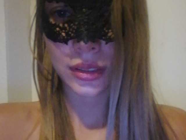 Screenshot di trasmissione SamSex19
