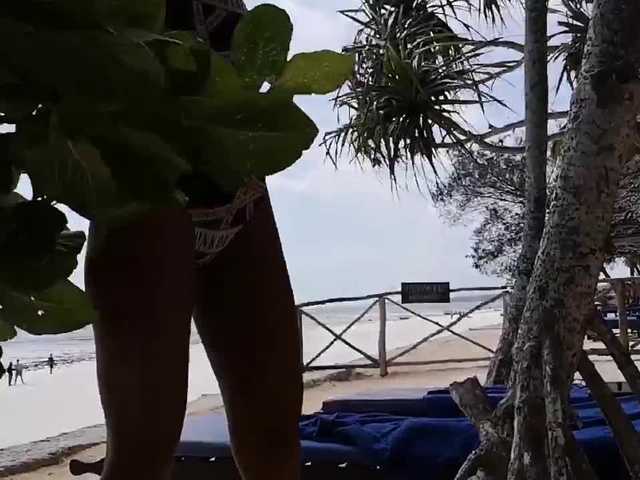 Screenshot di trasmissione SamSex19