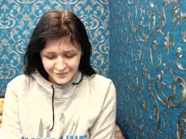 Screenshot di trasmissione samueta