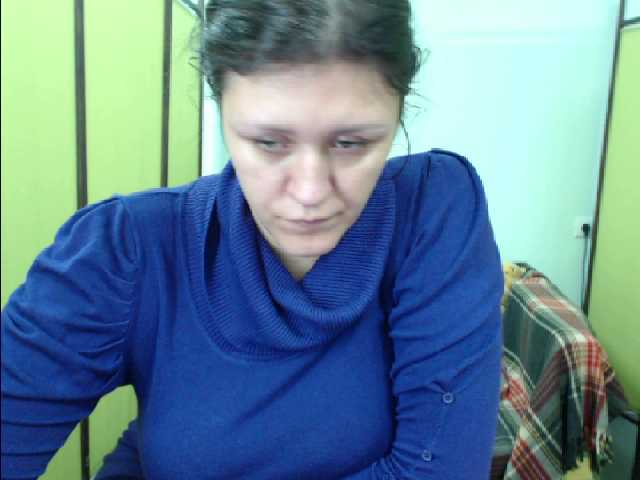 Screenshot di trasmissione samueta