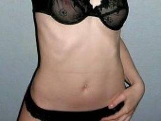 Chat video erotica samullya