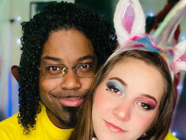 Foto del profilo SamAndKat