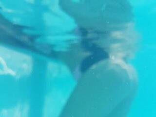 Chat video erotica samybabe