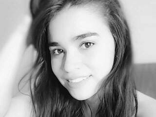 Chat video erotica samyjohnson