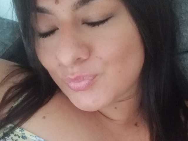 Foto del profilo samykinky