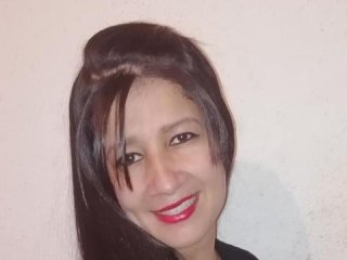 Foto del profilo samylove25