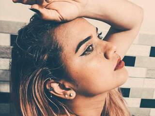 Chat video erotica samynandez