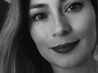 Chat video erotica Samysexx6918