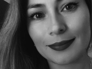 Chat video erotica Samysexx6918