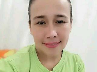 Chat video erotica samysweethot