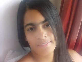 Foto del profilo Samyvelez