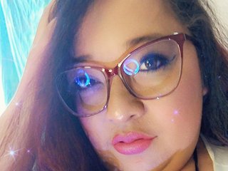 Chat video erotica samyybellyy