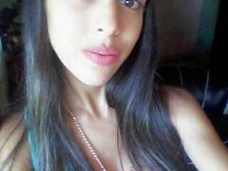 Chat video erotica samyythin