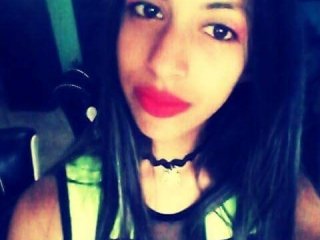 Foto del profilo samyythin