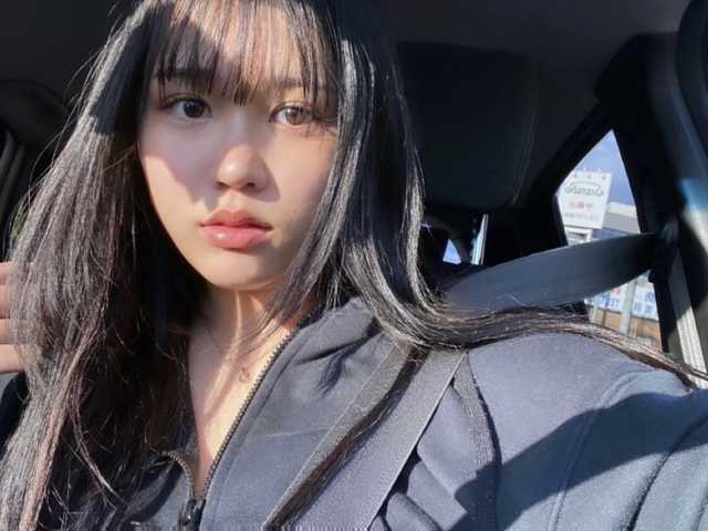 Foto del profilo sana04
