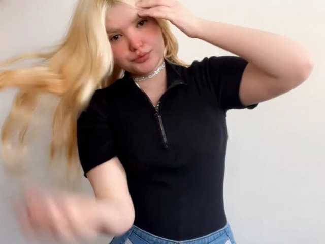 Foto del profilo Sana369