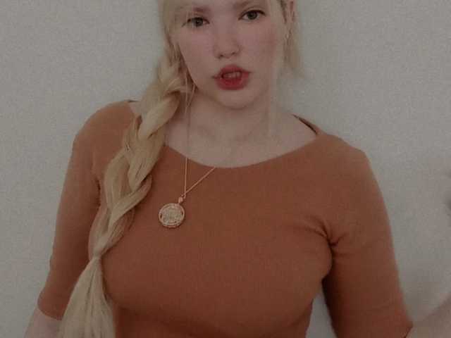 Foto del profilo Sana369