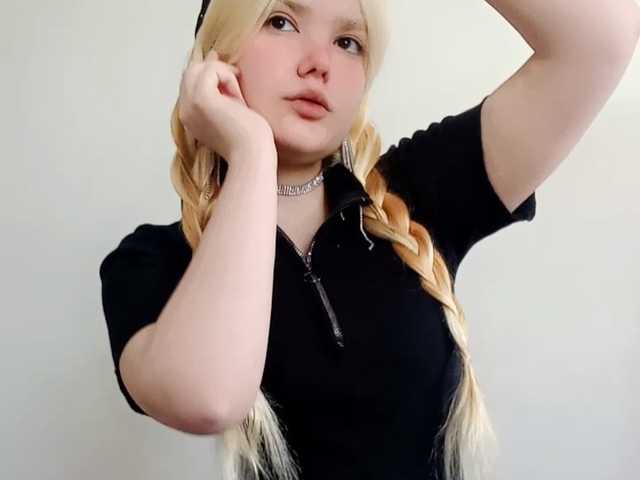 Foto del profilo Sana369