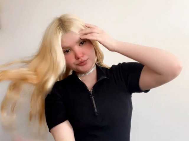 Foto del profilo Sana369