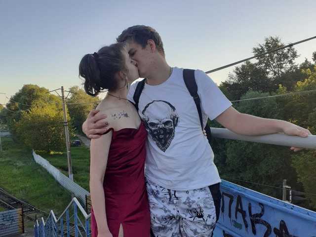 Foto del profilo SanctaLuna13