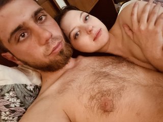 Chat video erotica Sanda2002