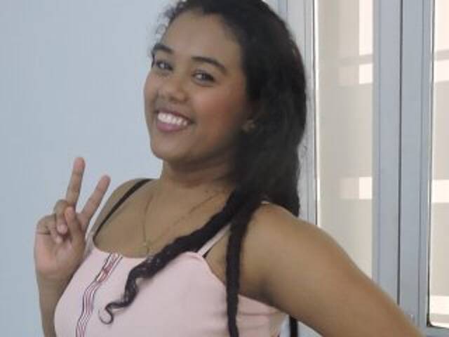 Foto del profilo sandest