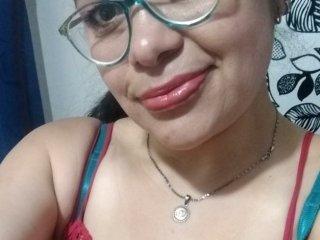 Foto del profilo sandiangel