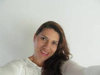 Chat video erotica sandilovin123