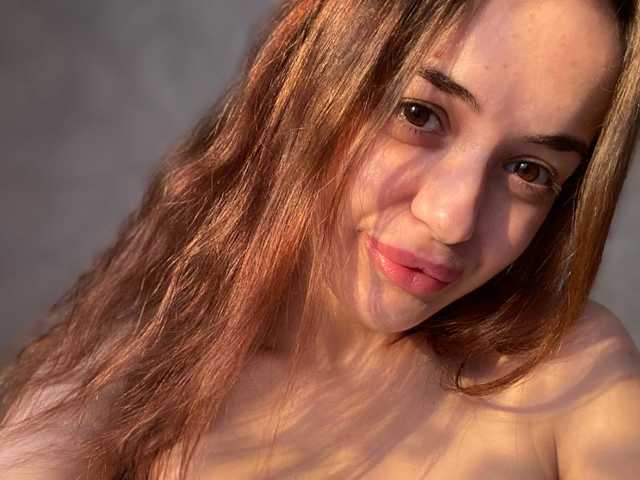 Foto del profilo Sandra-18