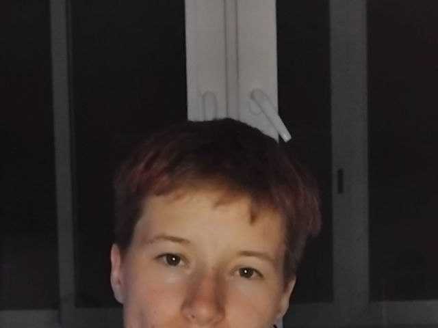 Foto del profilo Sandra-a