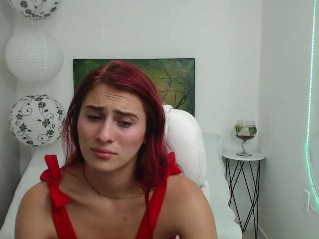 Screenshot di trasmissione sandra-miller